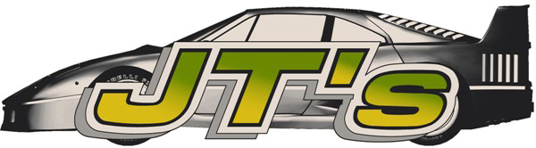 JTs Logo
