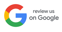 JT's Collision Repair, Inc. Google Reviews